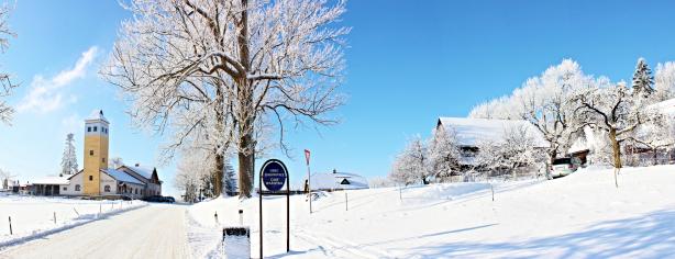RAŠOVKA