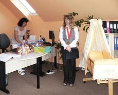 Náhodná fotogalerie