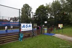 Náhodná fotogalerie