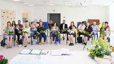 Náhodná fotogalerie