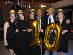 Náhodná fotogalerie